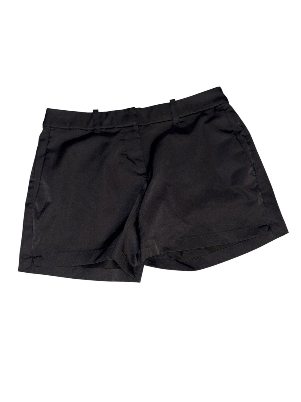 Womens PGA shorts